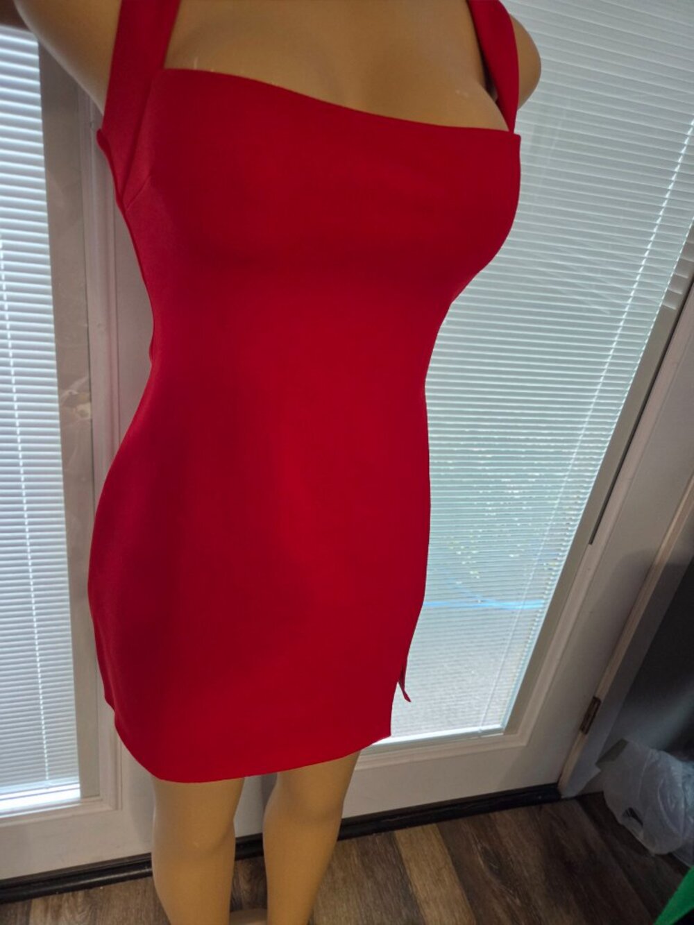 Dress by Princess Polly